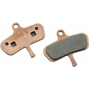 SRAM Disc Brake Pads Metalic Avid-Sram imagine