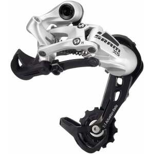 SRAM X5 Schimbator spate imagine