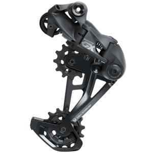 SRAM GX Eagle Schimbator spate imagine