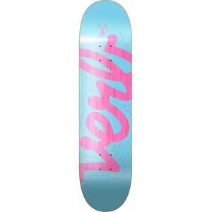 Verb Cut Out Cut Out Placă de Skateboard 32" imagine