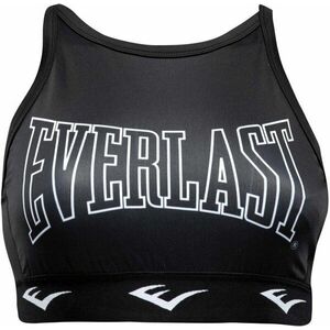 Everlast Duran Black XS Lenjerie de fitness imagine