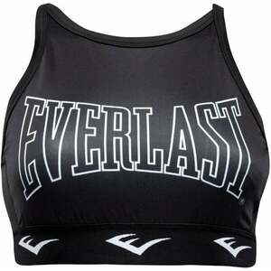 Everlast Duran Black M Lenjerie de fitness imagine