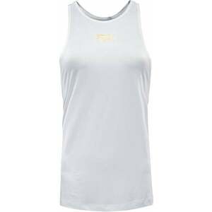 Everlast Nacre White S Tricouri de fitness imagine