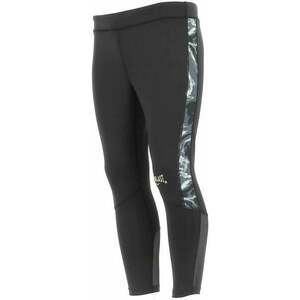 Everlast F20WSG-TI002 Black XS Fitness pantaloni imagine