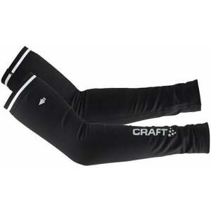 Craft Arm Warmer Black XL-2XL Incalzitoare maini imagine