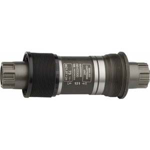 Shimano BB-ES300 Octalink BSA 73 mm Thread Axului pedalier imagine