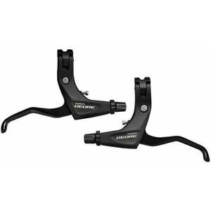 Shimano BL-T610 Etrier de frână V-Brake imagine