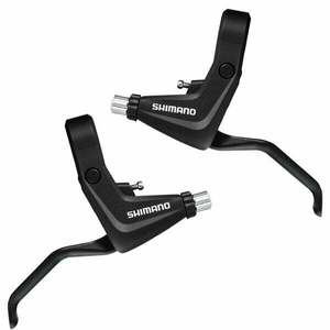 Shimano BL-T4000 Etrier de frână V-Brake imagine