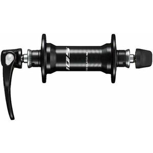 Shimano HB-R7000 Frâne pe jantă 9x100 32H Butuc imagine