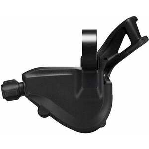 Shimano SL-M5100-L 2 Clamp Band Manete schimbător imagine