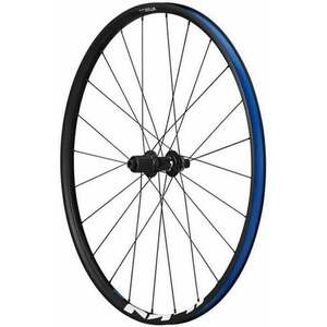 Shimano WH-MT500 29/28" (622 mm) Disc rupt 12x148 Shimano HG Center Lock Roata din spate imagine