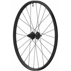 Shimano WH-MT601 29/28" (622 mm) Disc rupt 12x148 Micro Spline Center Lock Roata din spate imagine