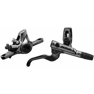 Shimano BR-9100 Frână pe disc Mâna dreaptă imagine