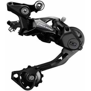 Shimano Shadow RD+ imagine