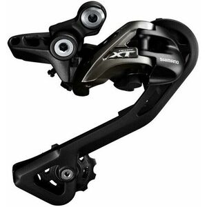 Shimano Deore XT RD-T8000 10-Speed SGS Spate Schimbator spate imagine