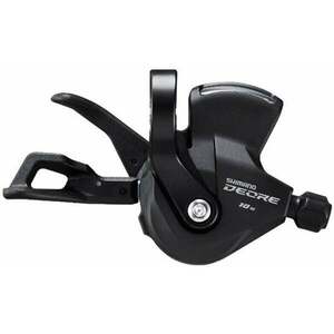 Shimano SL-M4100 10 Clamp Band Manete schimbător imagine