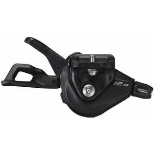 Shimano SL-M6100 12 I-Spec EV Manete schimbător imagine