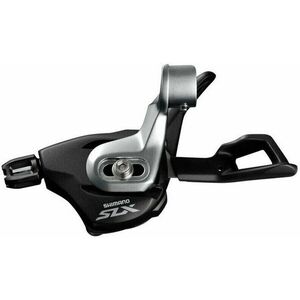 Shimano SL-M7000 2-3 I-Spec II Manete schimbător imagine