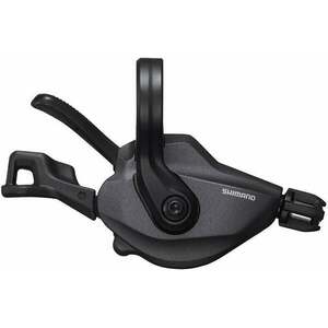 Shimano SL-M8100 12 Clamp Band Manete schimbător imagine