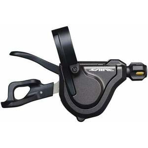 Shimano SL-M820 10 Clamp Band Manete schimbător imagine