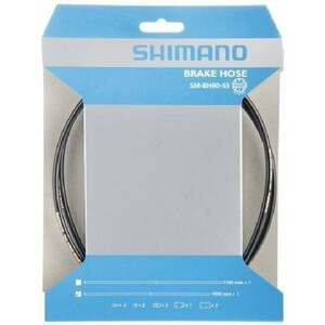 Shimano SM-BH90 1700 mm Piesă de schimb / Adaptor de frână imagine