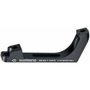 Shimano SM-MAF140 Piesă de schimb / Adaptor de frână imagine