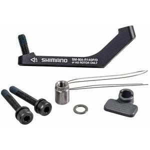 Shimano SM-MAR140 Piesă de schimb / Adaptor de frână imagine