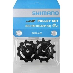 Shimano Y5ZR98010 Piesa de schimb schimbător spate imagine