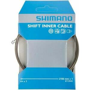 Shimano Y60198100 Cabluri de bicicletă imagine