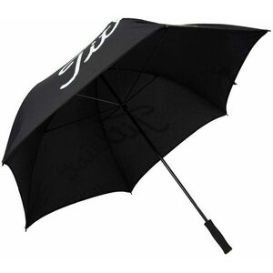 Titleist Players Double Canopy Umbrelă imagine