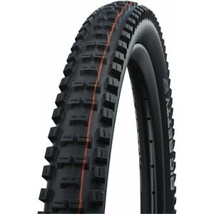 Schwalbe Magic Mary 26" (559 mm) Black imagine