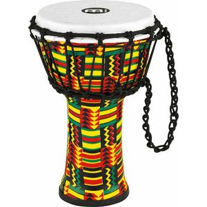 Meinl JRD-SI Junior 7" Djembe imagine