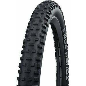 Schwalbe Tough Tom 27, 5" (584 mm) Black 2.35 Anvelopa de bicicletă MTB imagine