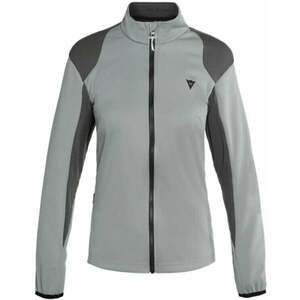 Dainese HG Mazo Jachetă Gray/Dark Gray M imagine