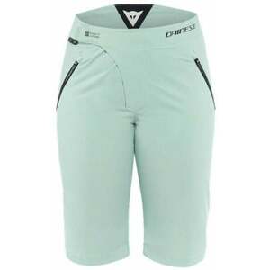 Dainese HG Ipanema Water XL Șort / pantalon ciclism imagine