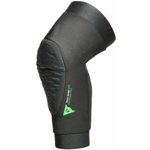 Dainese Trail Skins Lite Black M Protecție imagine