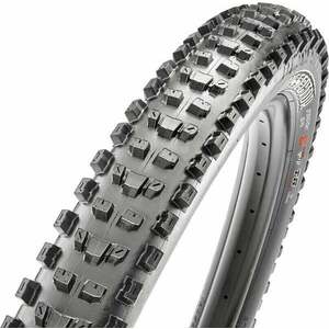 MAXXIS Dissector Black imagine