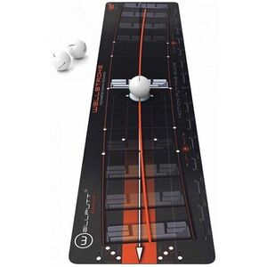 Wellputt Wellstroke Mat imagine