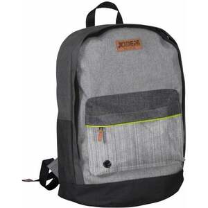 Jobe Backpack Rucsac imagine