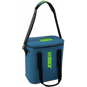 Jobe Chiller Cooler imagine