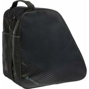 Rollerblade Skate Bag Black imagine