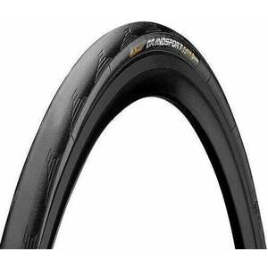 Continental Grand Sport Race 29/28" (622 mm) 32.0 Pliere Pneu pentru biciclete de șosea imagine