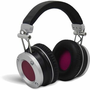 Avantone Pro MP1 Mixphones Căști de studio imagine