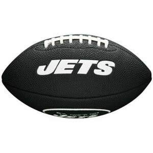 Wilson Mini NFL Team New York Jets Fotbal american imagine