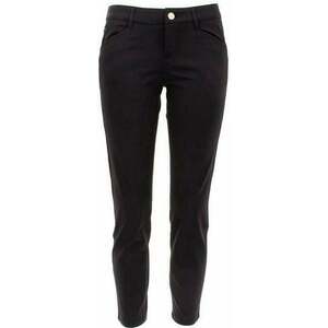 Alberto Mona 3xDry Cooler Pantaloni imagine