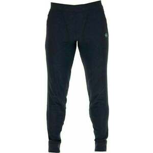 UYN Run Fit Blackboard L Pantaloni de alergare / jambiere imagine