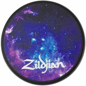 Zildjian ZXPPGAL06 Pad de antrenament Galaxy 6" imagine