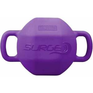 Bosu Hydro Ball 25 Pro 2 kg-kg 11, 3 Violet Ganteră imagine