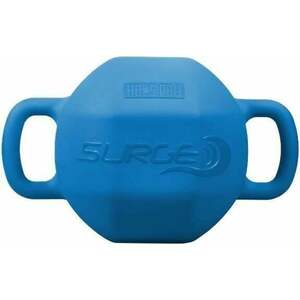 Bosu Hydro Ball 25 Pro 2 kg-kg 11, 3 Blue Ganteră imagine