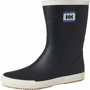 Helly Hansen Nordvik 2 Cizme de cauciuc 45 imagine